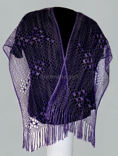 Adda shawl